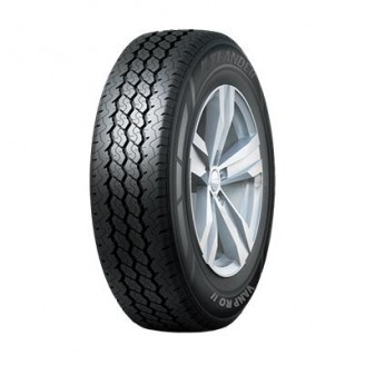 155/80 R13C 90/88N ATLANDER VANPRO II